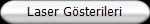 Laser G�sterileri